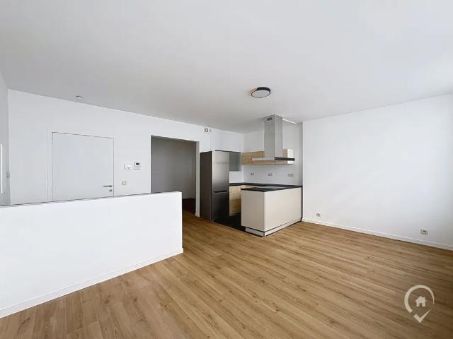 à louer Appartement Ciney Rue Courtejoie