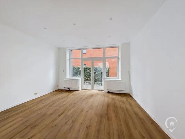 à louer Appartement Ciney Rue Courtejoie