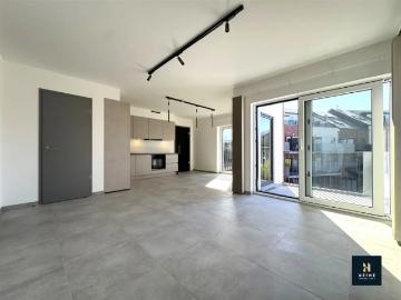 à louer Appartement Ciney Rue Edouard Dinot