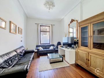 à louer Appartement Ciney Rue Piervenne