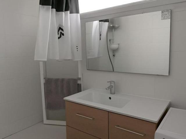 À louer appartement Colocation proche de Rennes 2 et du métro