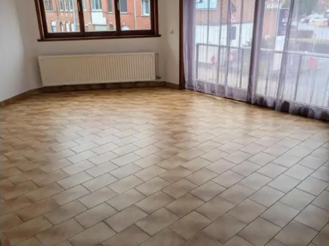 à louer Appartement Comines