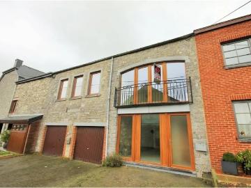 à louer Appartement Corenne