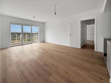 à louer Appartement Court Saint Étienne