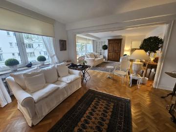 8500, Kortrijk, Courtrai, Arrondissement de Courtrai, Flandre