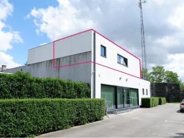 8500, Kortrijk, Courtrai, Arrondissement de Courtrai, Flandre