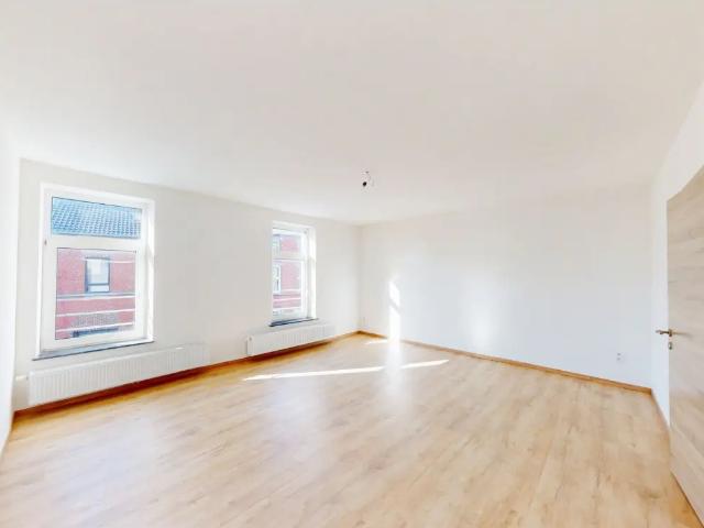 à louer Appartement Courcelles Rue du Taillis