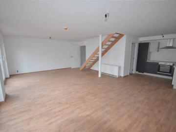 5660, Couvin, Arrondissement de Philippeville, Wallonie