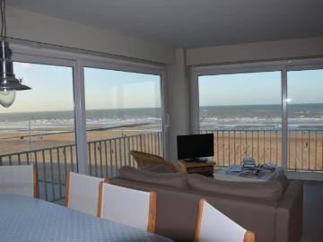 8670, Arrondissement de Furnes, Flandre-Occidentale, Flandre