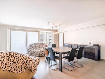 8670, Arrondissement de Furnes, Flandre-Occidentale, Flandre
