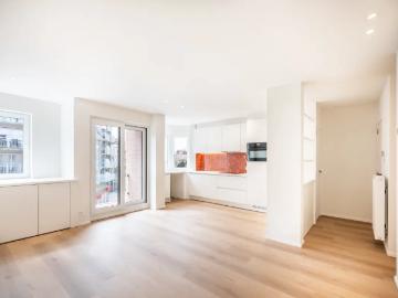 8670, Arrondissement de Furnes, Flandre-Occidentale, Flandre