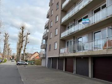 8670, Arrondissement de Furnes, Flandre-Occidentale, Flandre