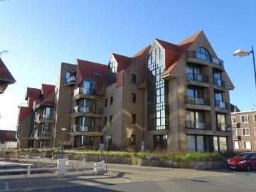 8670, Arrondissement de Furnes, Flandre-Occidentale, Flandre