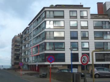 8670, Arrondissement de Furnes, Flandre-Occidentale, Flandre