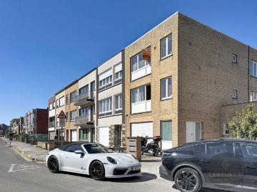 8301, Knocke-Heist, Flandre-Occidentale, Flandre