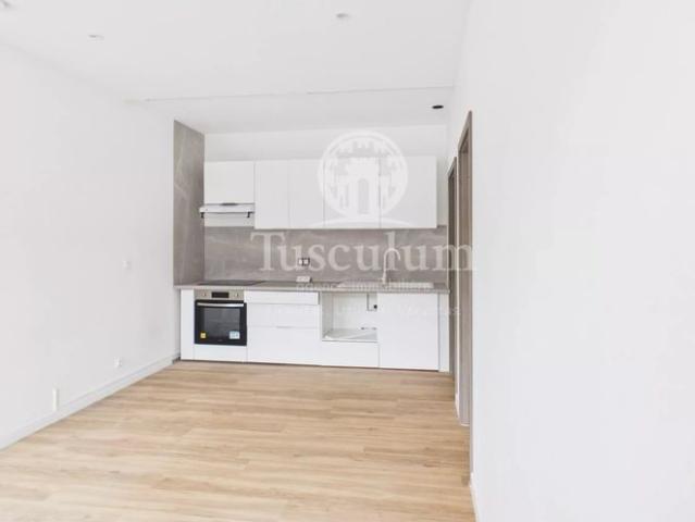 À louer – Appartement DUPLEX T3 de 77,69 m² à Algrange