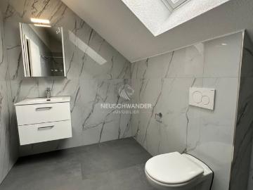 Develier, Bezirk Delsberg, Jura