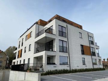 8890, Roeselare, Roulers, Flandre-Occidentale, Flandre