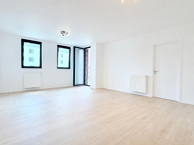 à louer Appartement Dave