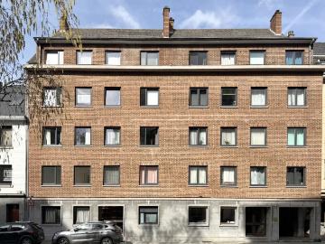 5100, Namur, Arrondissement de Namur, Arrondissement de Namur, Wallonie