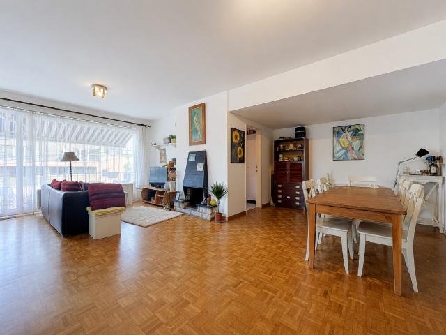 à louer Appartement Dave Rue de Dave