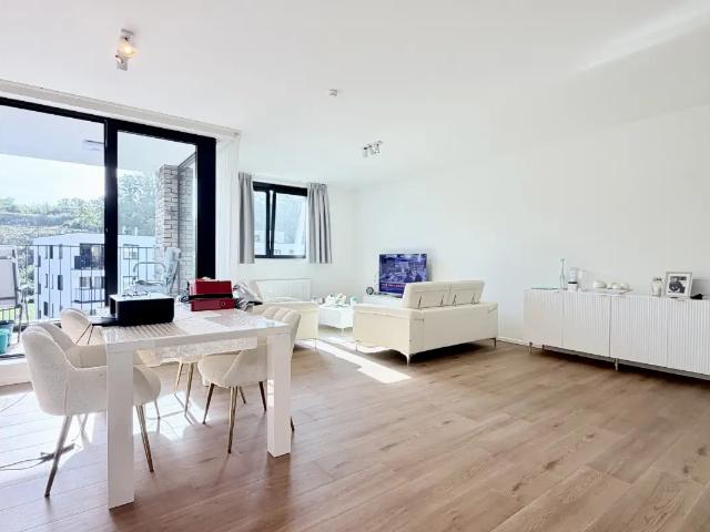 à louer Appartement Dave Rue Julie Dessy