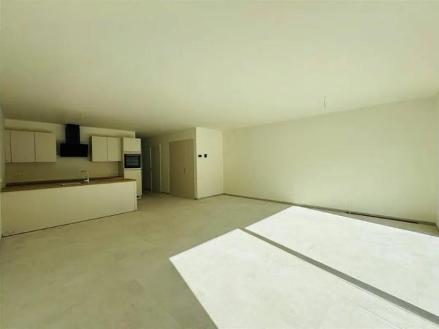 à louer Appartement De Klinge Kerselarendreef