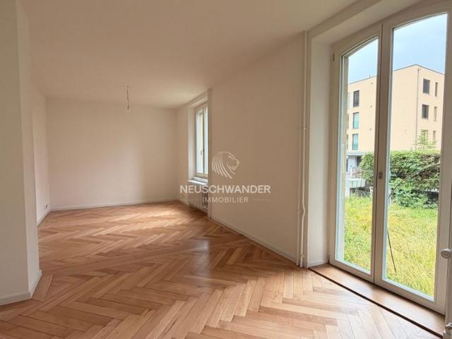 À louer appartement de 3,5 pièces au 1er étage à Delémont