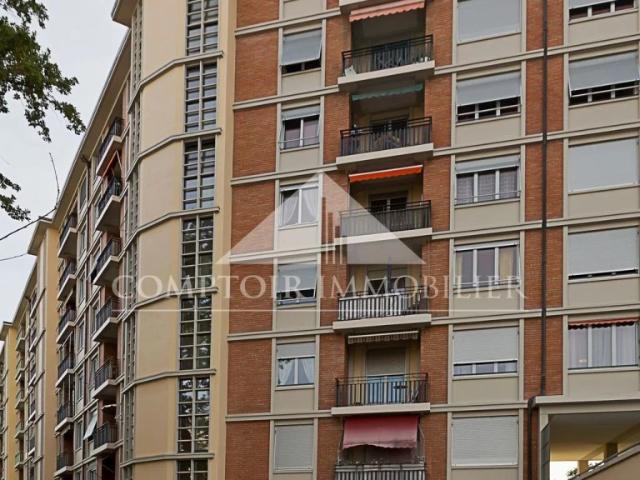 A louer, appartement de 3 pièces au 1er étage Comptoir Immobilier