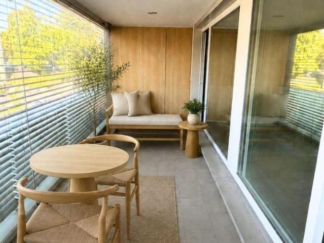 A louer Appartement de 4.5 pièces à proximité immédiate de la gare