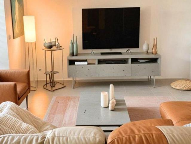 A louer Appartement de 4.5 pièces avec terrasse et véranda à Nyon