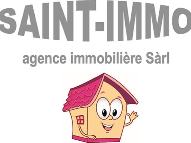 A louer: appartement de 4 pièces avec balcon Pont 10, Tramelan