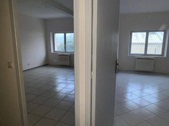 À LOUER – Appartement de 55 m² – Vernou la Celle sur Seine