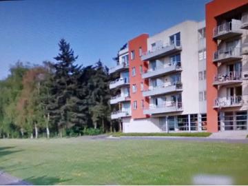 9800, Arrondissement de Gand, Flandre orientale, Flandre