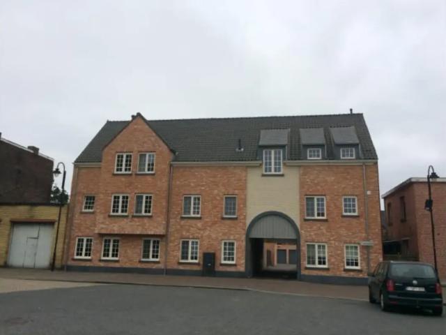 à louer Appartement Dessel Lorzestraat