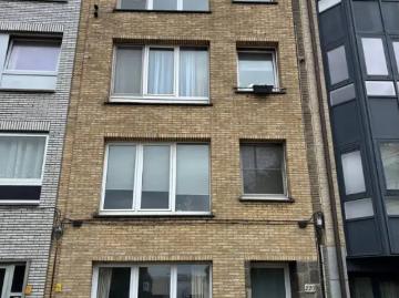 à louer Appartement Deurne Ter Heydelaan