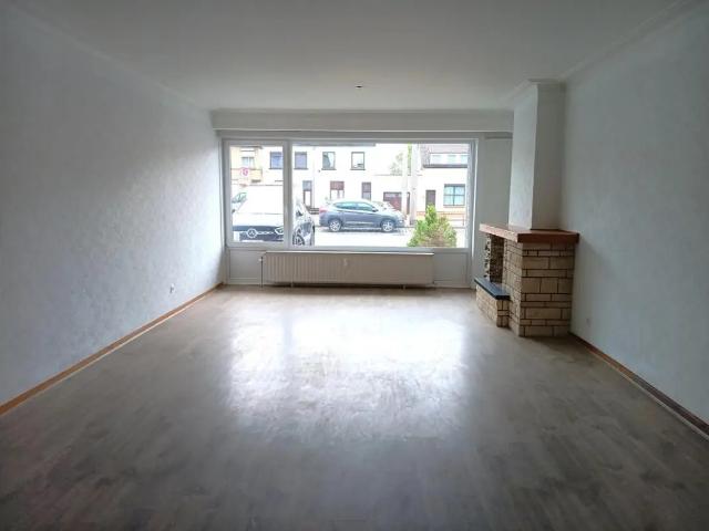 à louer Appartement Deurne August Van de Wielelei