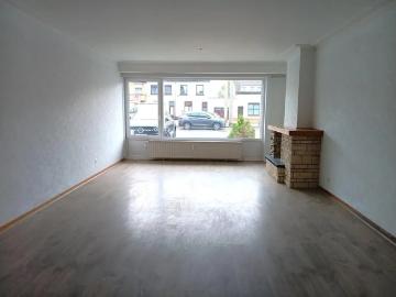 à louer Appartement Deurne August Van de Wielelei