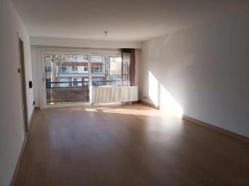 2100, Deurne, Anvers, Province de Anvers, Flandre