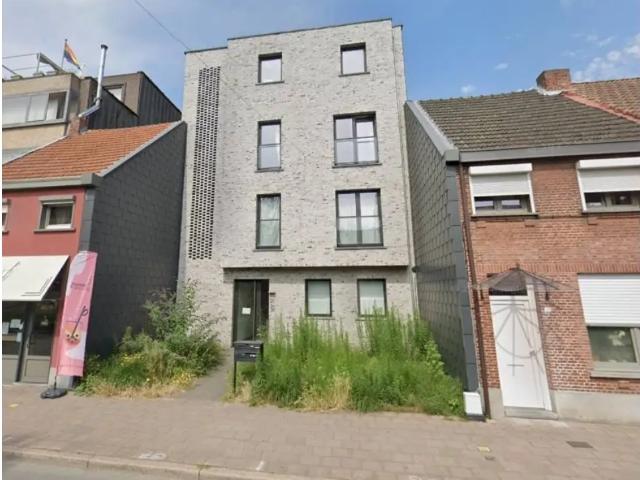 à louer Appartement Deurne Gallifortlei