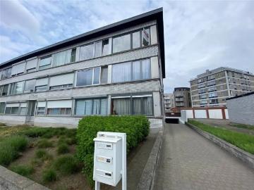 2100, Deurne, Anvers, Province de Anvers, Flandre