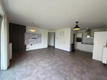 à louer Appartement Deurne Herentalsebaan