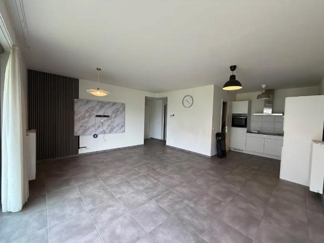à louer Appartement Deurne Herentalsebaan