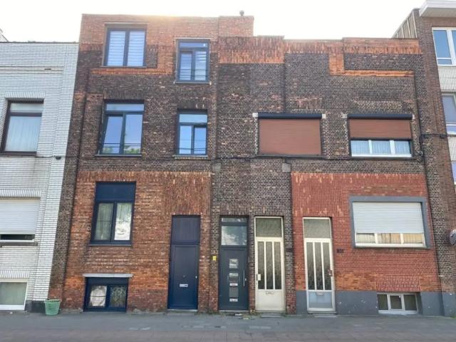 à louer Appartement Deurne Lakborslei