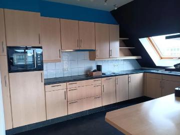 2100, Deurne, Anvers, Province de Anvers, Flandre