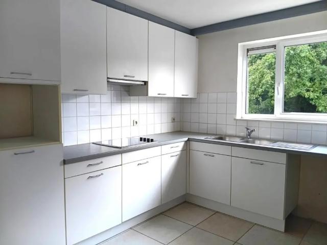 à louer Appartement Deurne Schotensesteenweg