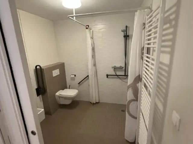 à louer Appartement Diegem Woluwelaan