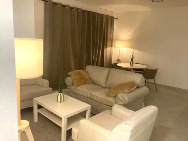 à louer Appartement Diegem Machelenstraat