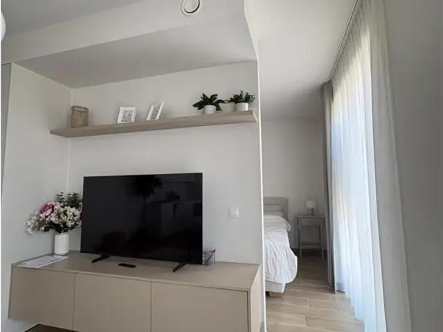 à louer Appartement Diegem Machelenstraat