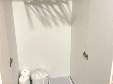 à louer Appartement Diegem Machelenstraat